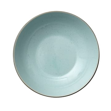 비츠 파스타 보울 Ø20 cm 그레이 - grey-lightblue - Bitz | 비츠