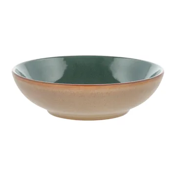비츠 우드 파스타 보울 Ø20 cm - Wood-forest - Bitz | 비츠