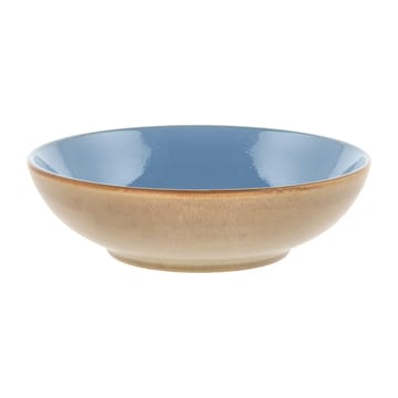 비츠 우드 파스타 보울 Ø20 cm - Wood-ocean - Bitz | 비츠