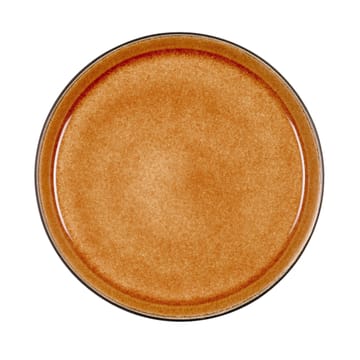 비츠 플레이트 가스트로 21 cm - Black-amber - Bitz | 비츠