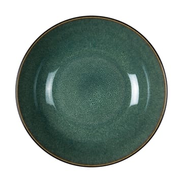 비츠 샐러드 보울 Ø24 cm - Black-green - Bitz | 비츠