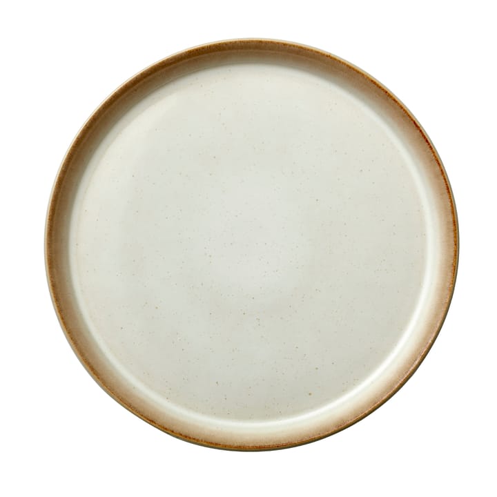 비츠 플레이트 가스트로 27 cm - cream white-creme - Bitz | 비츠