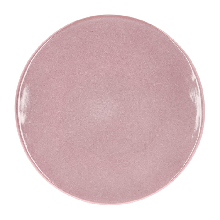 비츠 케이크 디쉬 온 풋 Ø30 cm - Light pink - Bitz | 비츠