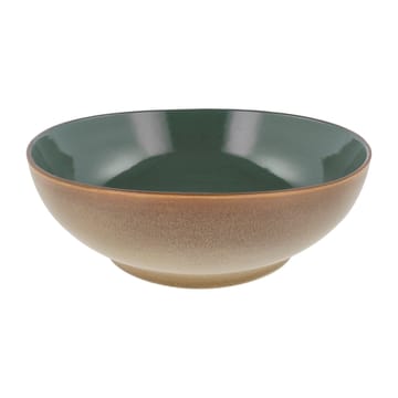 비츠 우드 샐러드 보울 Ø30 cm - Wood-forest - Bitz | 비츠