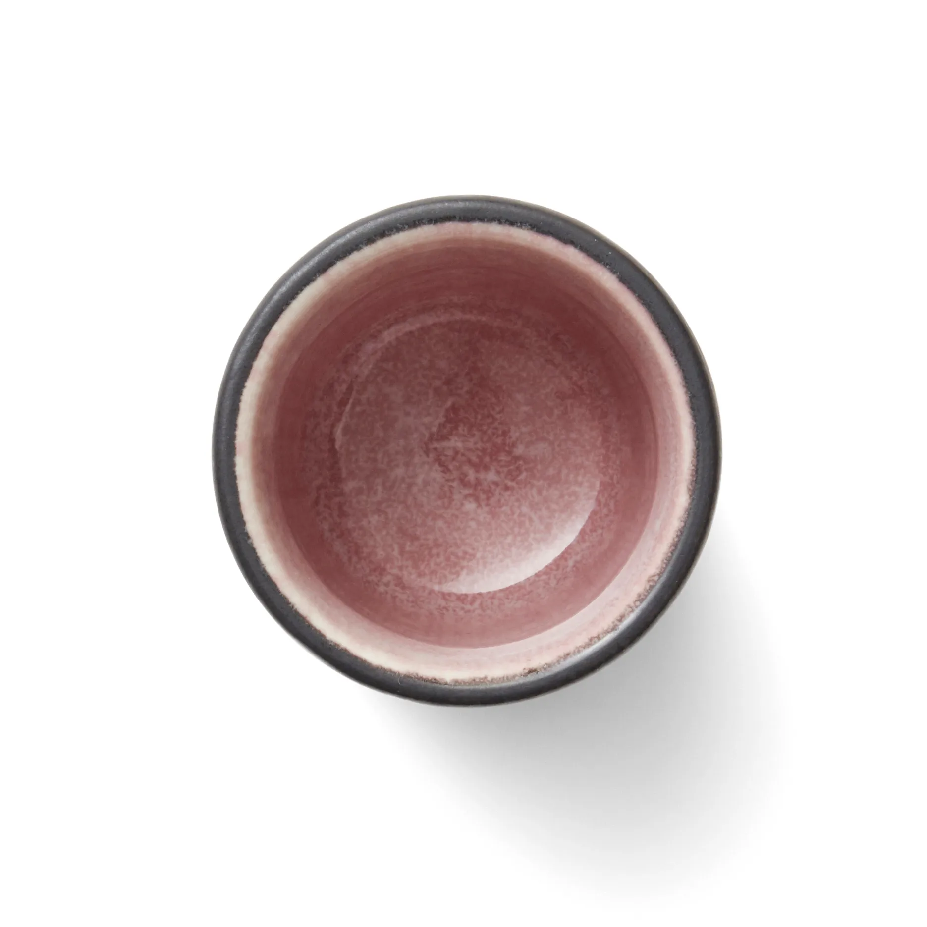 비츠 에그컵 4개 세트, Set 1 Bitz | 비츠