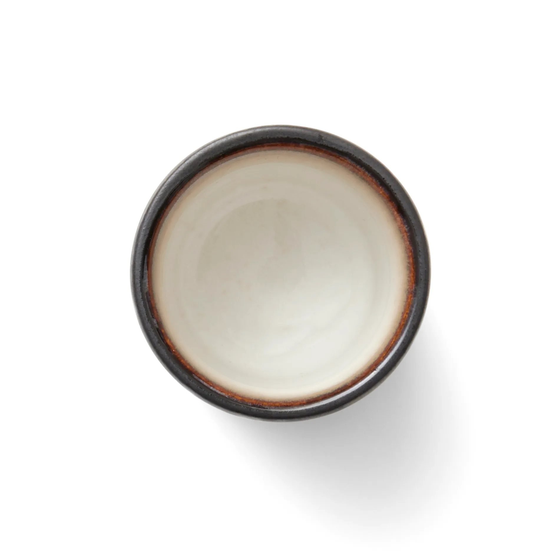 비츠 에그컵 4개 세트, Set 1 Bitz | 비츠