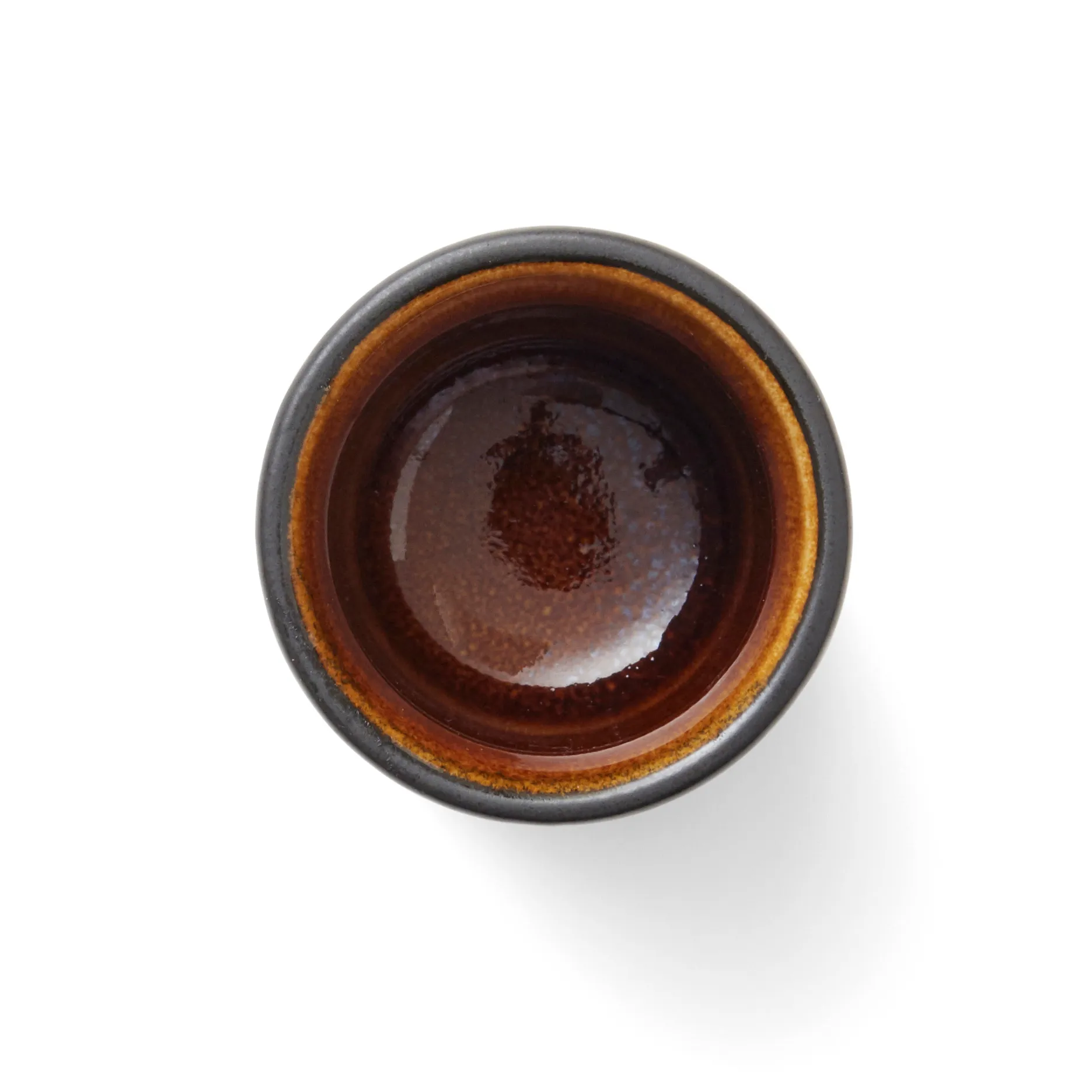 비츠 에그컵 4개 세트, Set 1 Bitz | 비츠