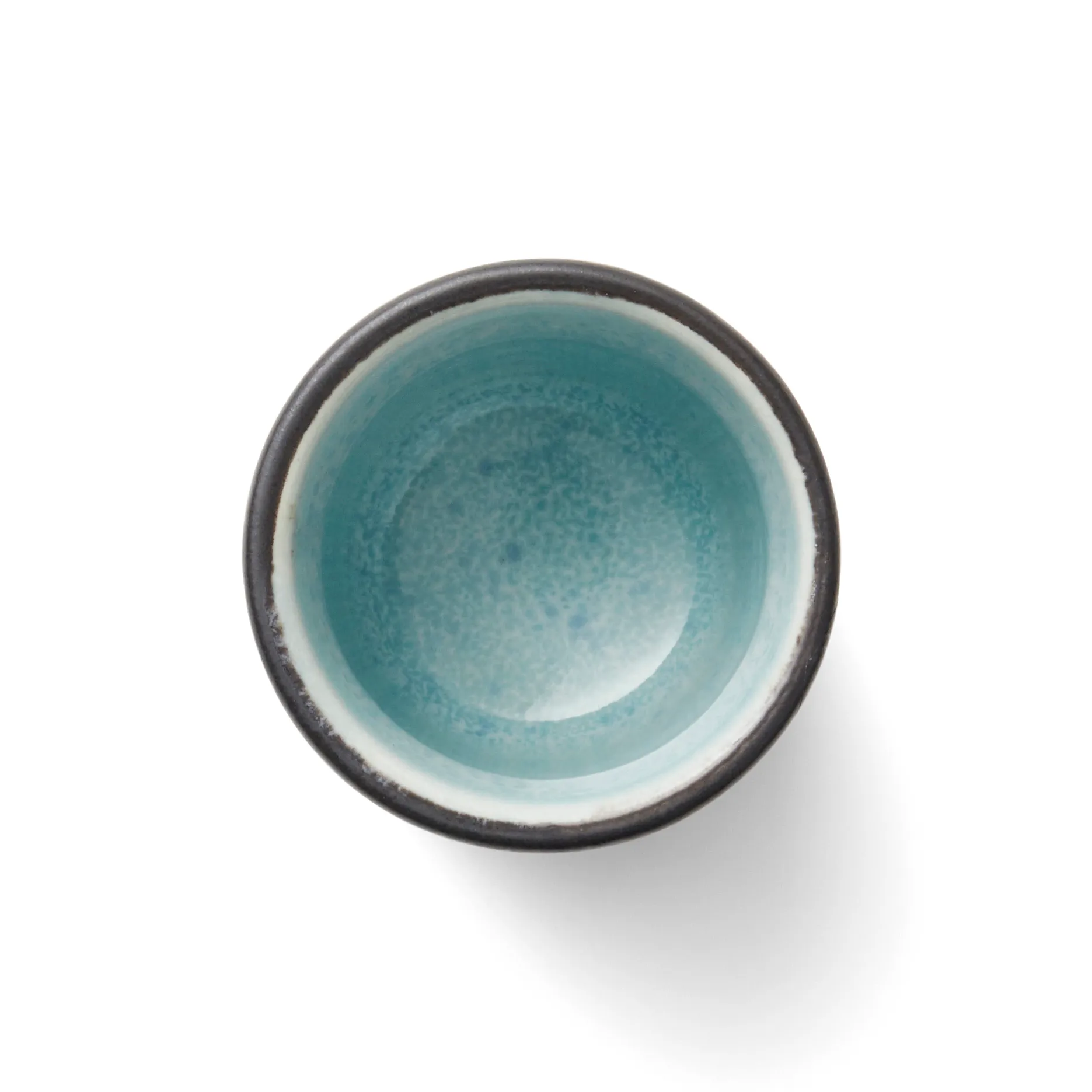 비츠 에그컵 4개 세트, Set 1 Bitz | 비츠