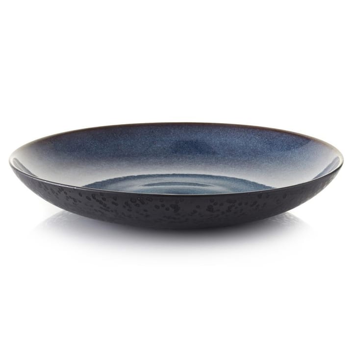 비츠 컵받침 40 cm 블랙, Black-dark blue Bitz | 비츠