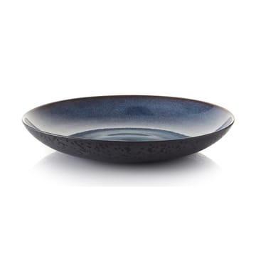 비츠 컵받침 40 cm 블랙 - Black-dark blue - Bitz | 비츠