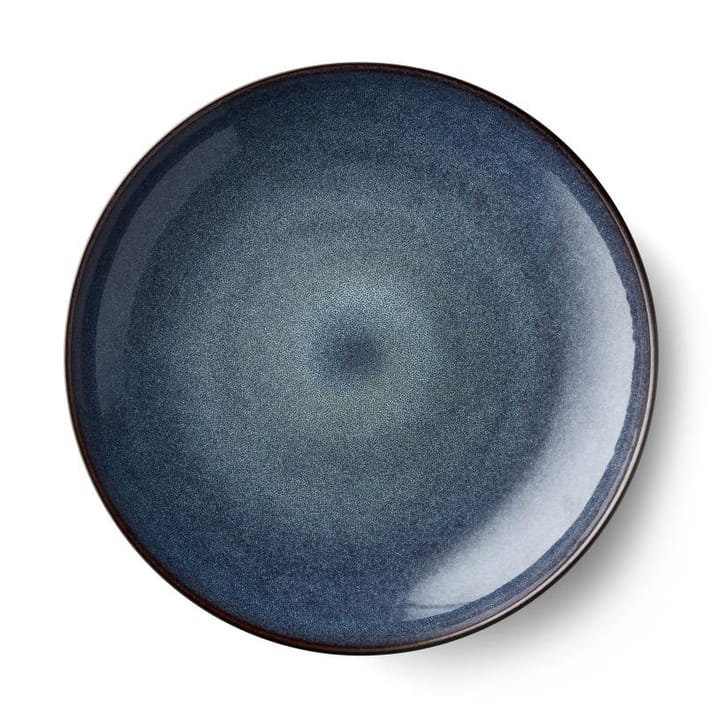 비츠 컵받침 40 cm 블랙 - Black-dark blue - Bitz | 비츠