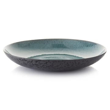 비츠 컵받침 40 cm 블랙 - Black-green - Bitz | 비츠