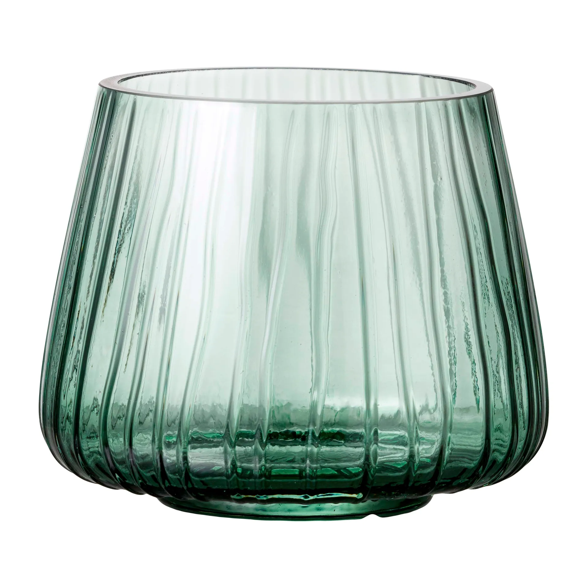 쿠신타 티 라이트 홀더 7.5 cm 2개 세트, Green Bitz | 비츠