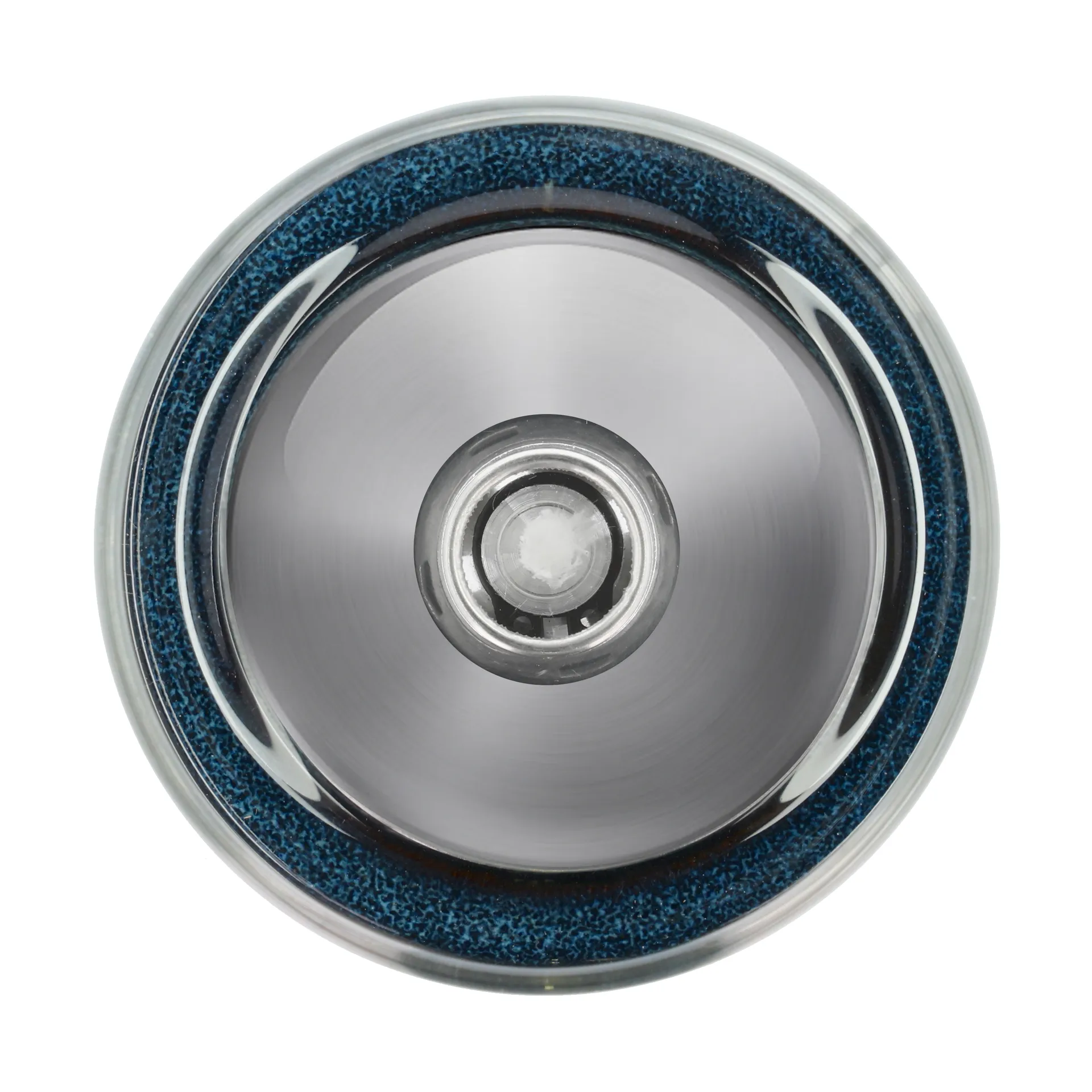 비츠 가스트로 오일 조명 Ø8.5x14 cm, Blue Bitz | 비츠