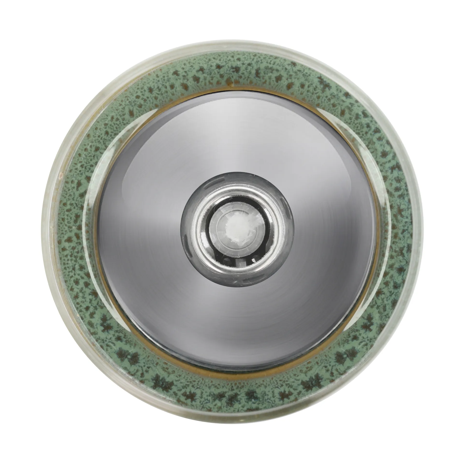 비츠 가스트로 오일 조명 Ø8.5x14 cm, Green Bitz | 비츠