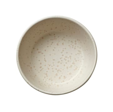 Bitz 보울 Ø10 cm matte - matte cream white - Bitz | 비츠