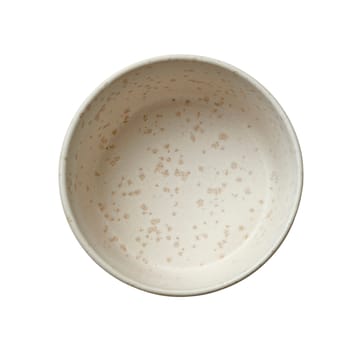 Bitz ramekin Ø11 cm matte - matte cream white - Bitz | 비츠