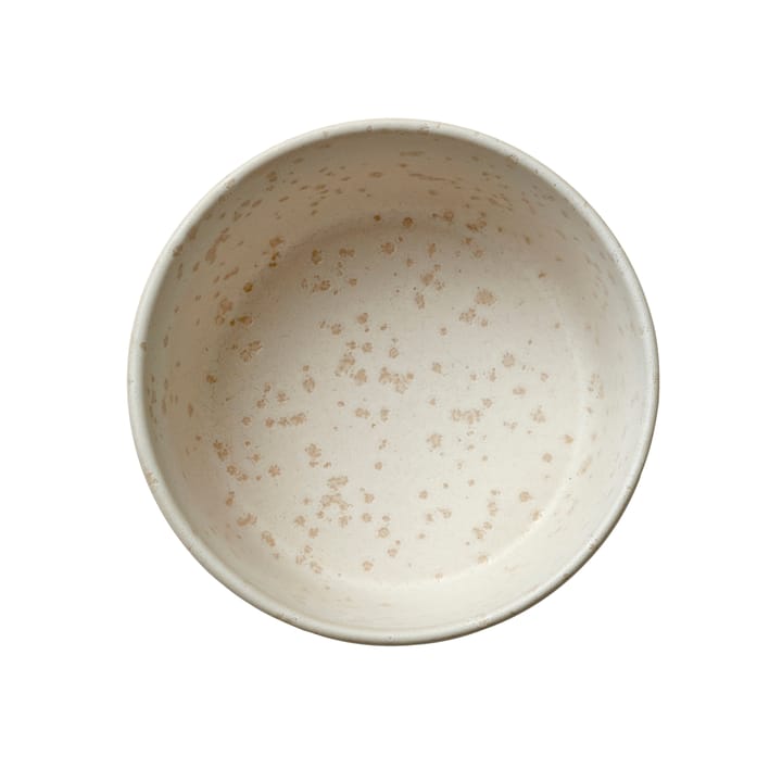 Bitz ramekin Ø11 cm matte, matte cream white Bitz | 비츠