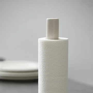 비츠 키친 롤 홀더 매트 (매트) - matte off white - Bitz | 비츠