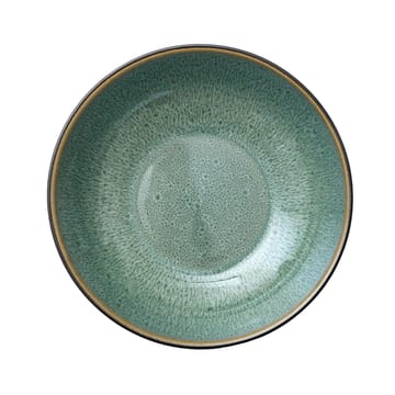 비츠 pasta 보울 Ø20 cm 블랙 - black-green - Bitz | 비츠
