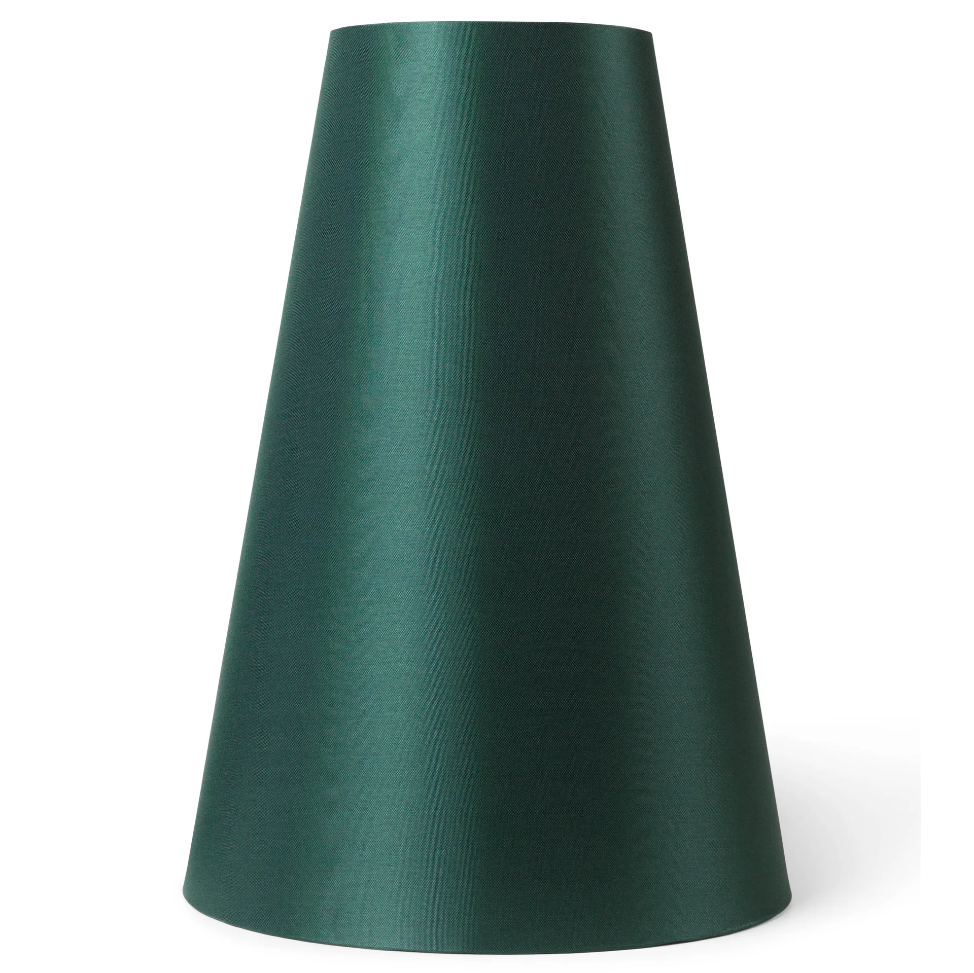 심포니 매직 전등갓 Ø21 cm, dark green Bjørn Wiinblad | 뵨 윈블라드