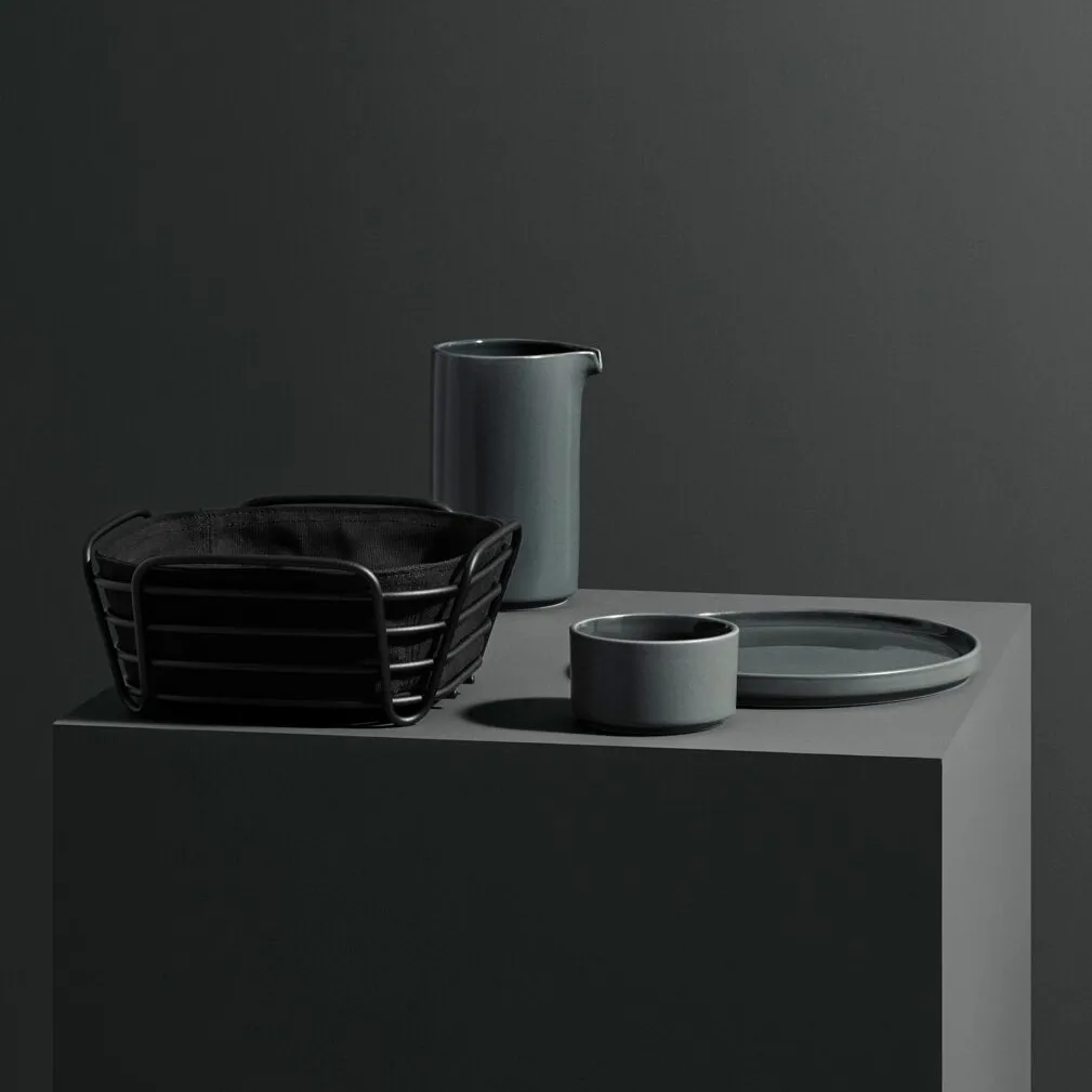 필라 저그 0.5 L, Agave green blomus | 블로무스