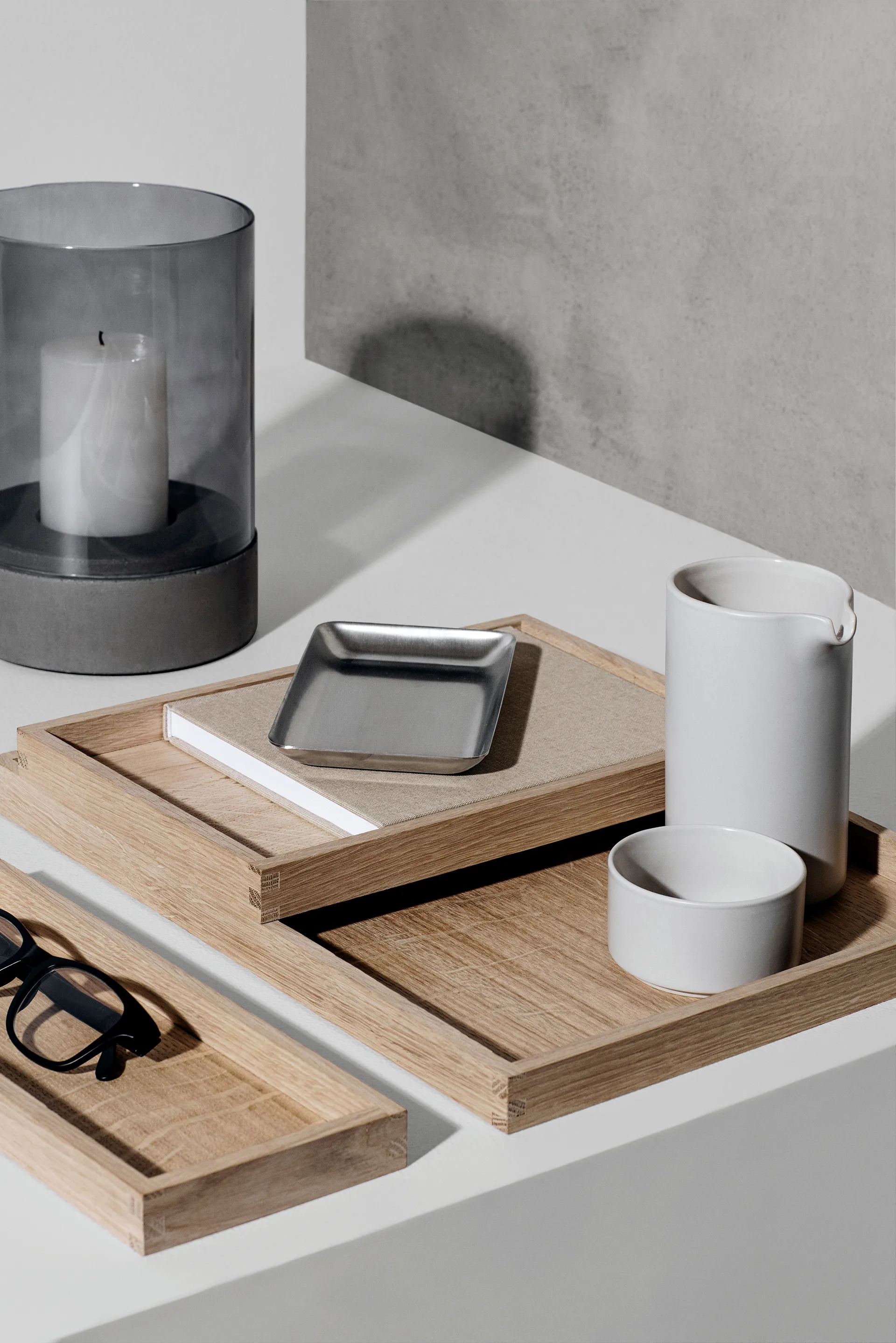 필라 저그 0.5 L, Moonbeam blomus | 블로무스