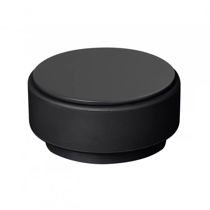 스탑 도어스토퍼 1 kg - Anthracite - Blomus | 블로무스