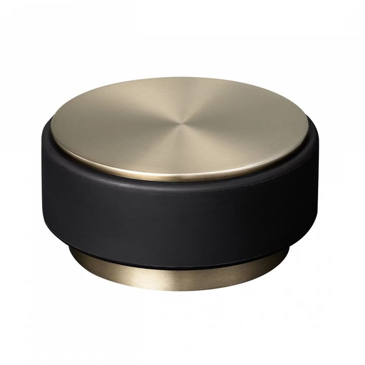 스탑 도어스토퍼 1 kg - Brass - Blomus | 블로무스