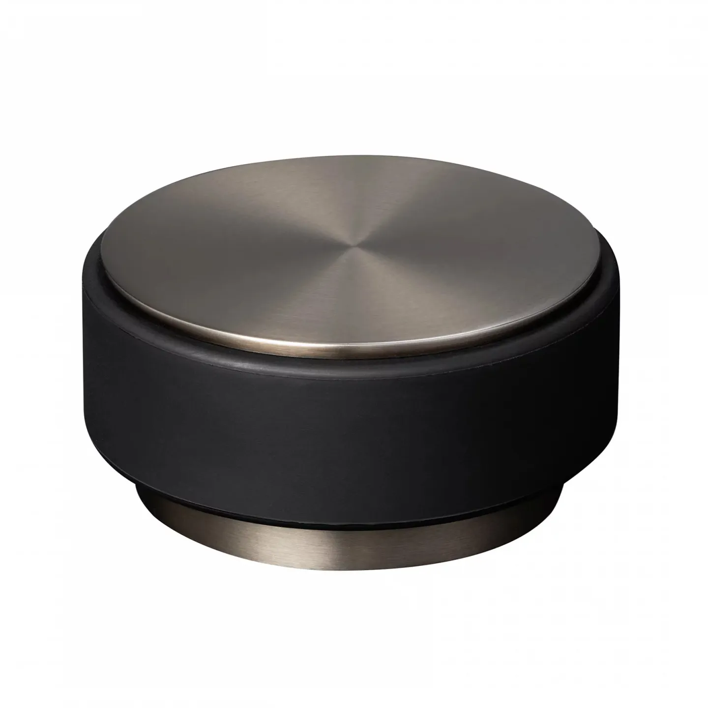 스탑 도어스토퍼 1 kg, Burned metal blomus | 블로무스