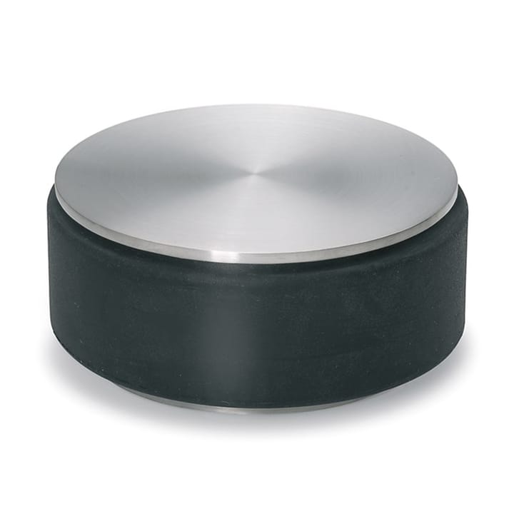 스탑 도어스토퍼 1 kg, Stainless steel Blomus | 블로무스