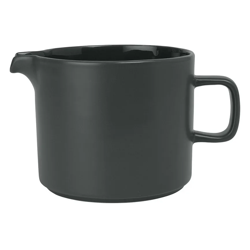 필라 저그 1 L, Agave green blomus | 블로무스