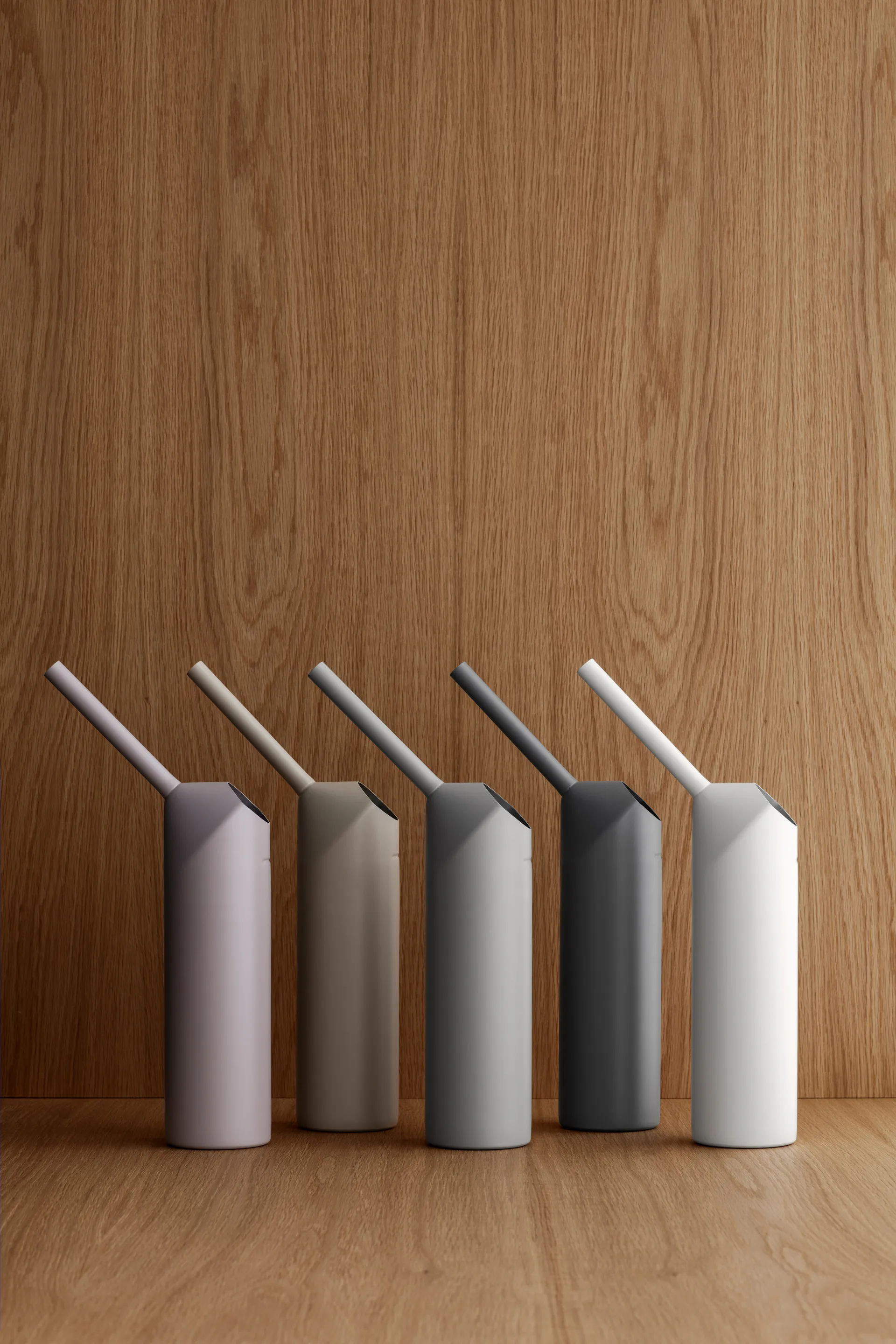 콜리브리 워터링 캔 1 L, Bark blomus | 블로무스