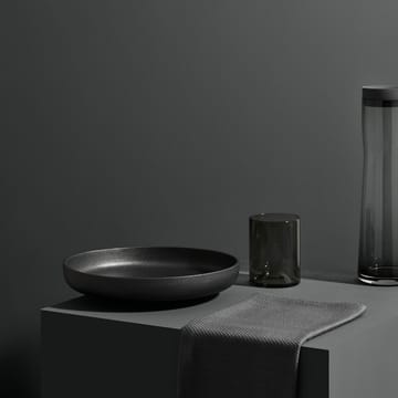 스플래시 카라페 1 L - Black - Blomus | 블로무스