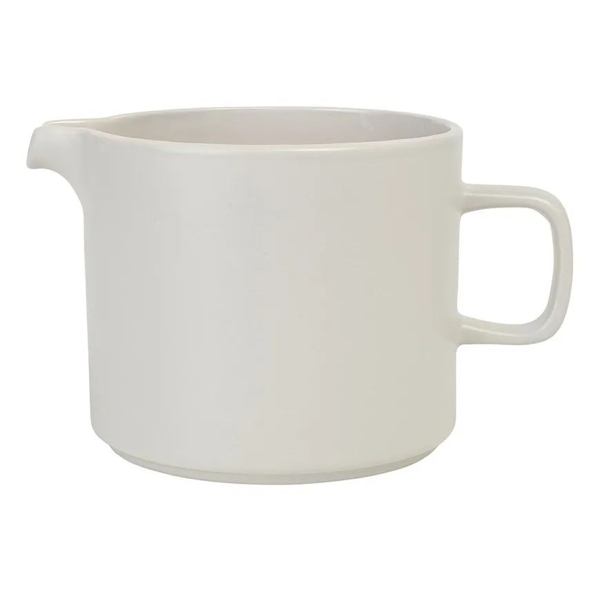 필라 저그 1 L, Moonbeam blomus | 블로무스