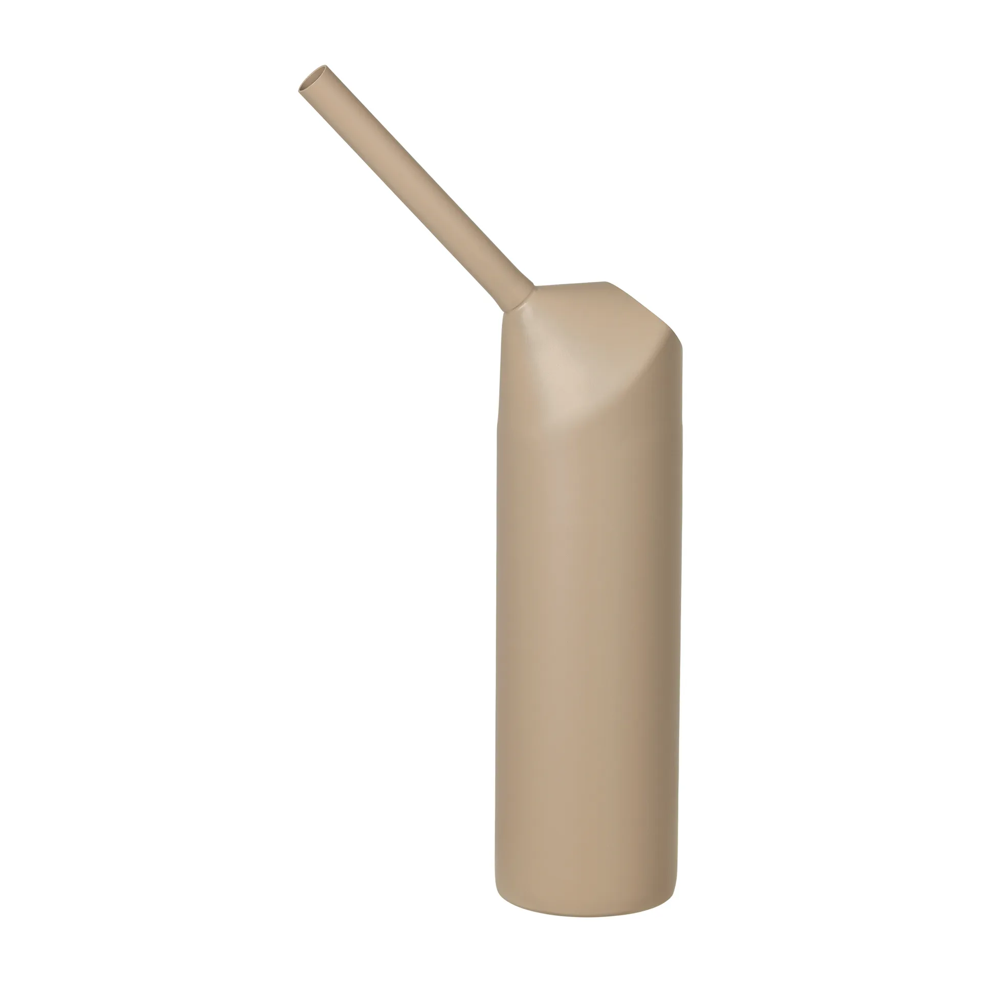 콜리브리 워터링 캔 1 L, Nomad blomus | 블로무스