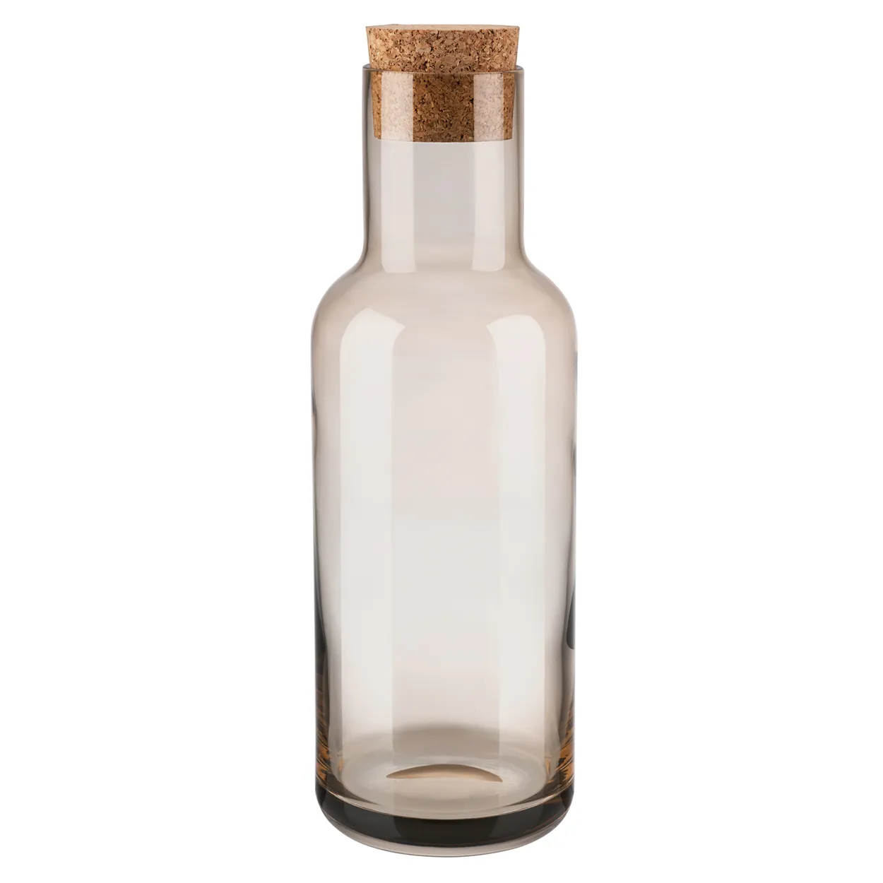 퓸 워터 카라페 1 l, Nomand blomus | 블로무스