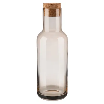 퓸 워터 카라페 1 l - Nomand - blomus | 블로무스
