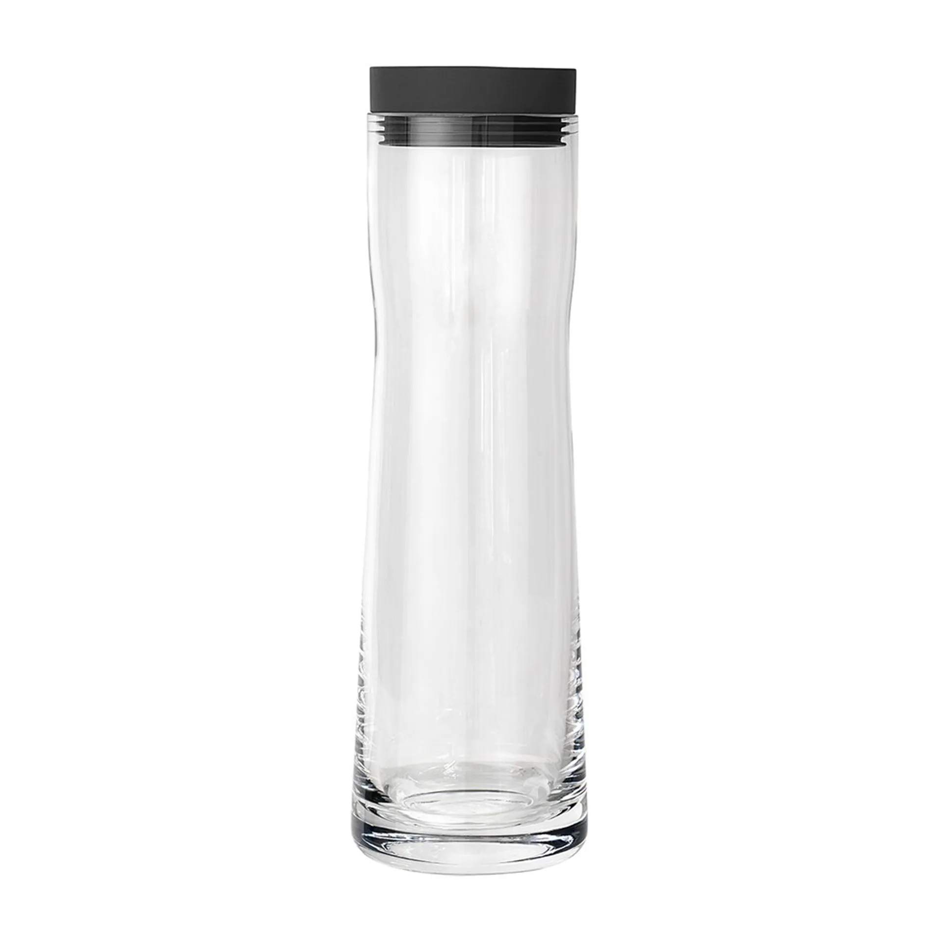 스플래시 카라페 1 L, Splash blomus | 블로무스