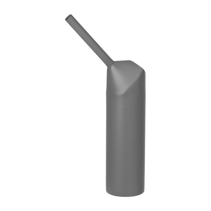 콜리브리 워터��링 캔 1 L - Steel gray - Blomus | 블로무스