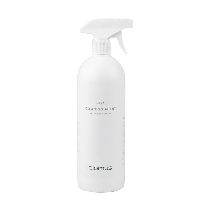 클리닝 에이전트 포 아웃도어 퍼니처 - 1 L - Blomus | 블로무스