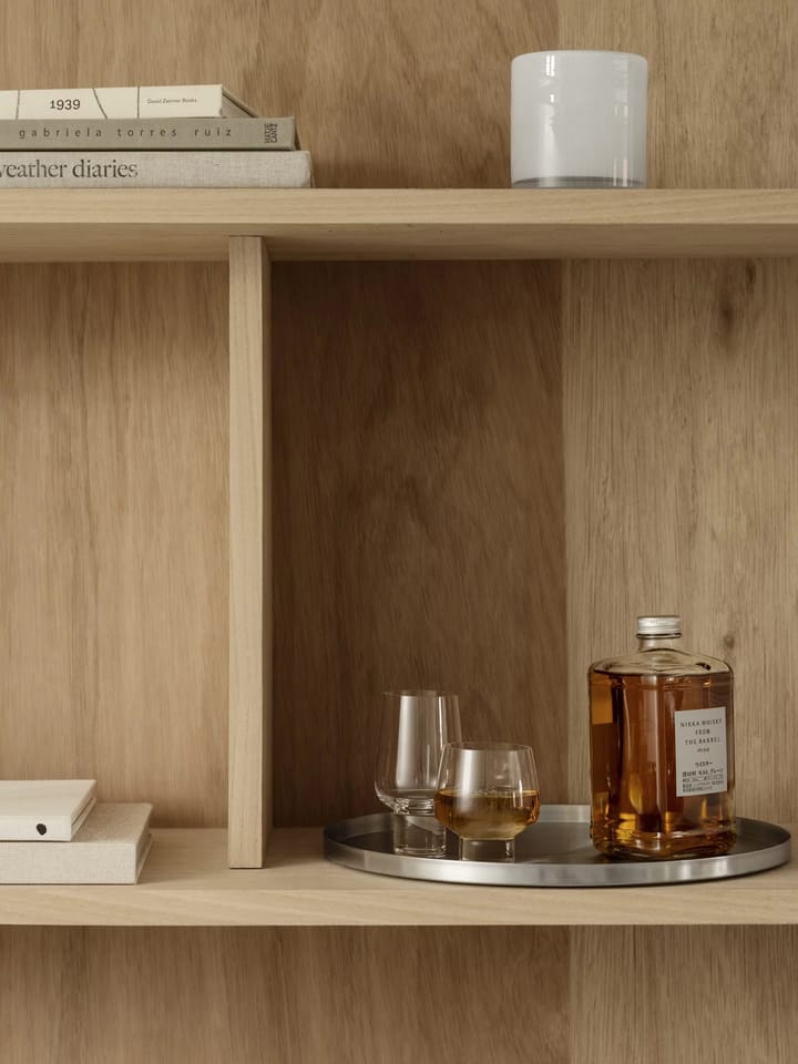 코요이 브랜디 글래스 10 cl, Clear Blomus | 블로무스