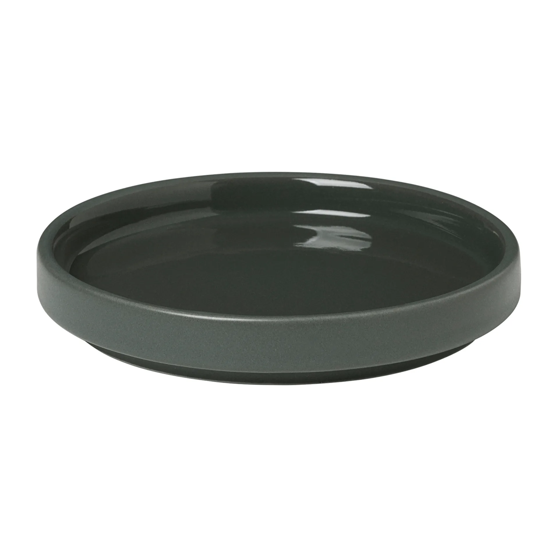 필라 소접시 10 cm, Agave green blomus | 블로무스