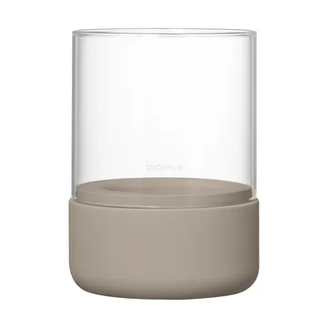 칼마 캔들 홀더 & 티 라이트 10 cm - Fungi - blomus | 블로무스