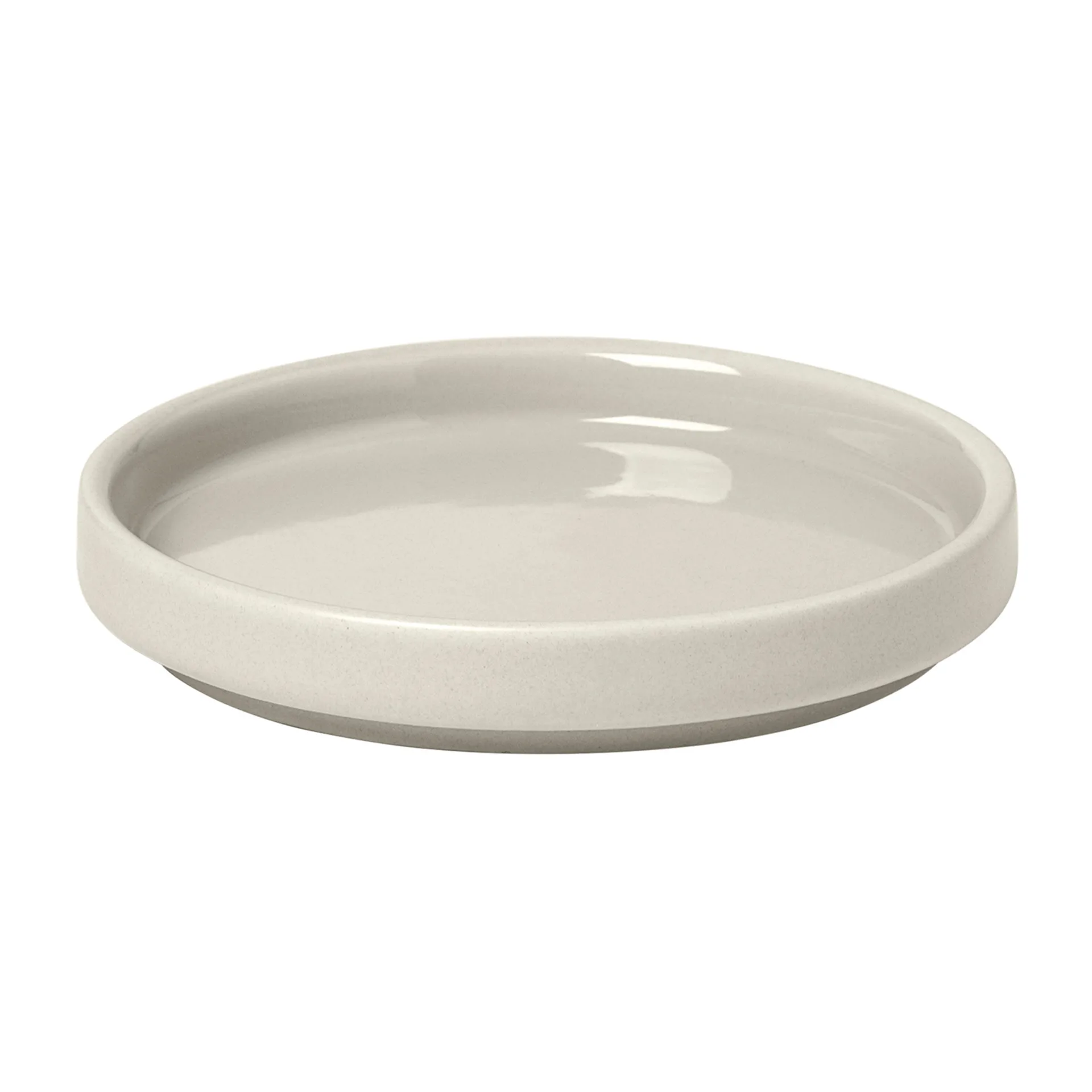 필라 소접시 10 cm, Moonbeam blomus | 블로무스