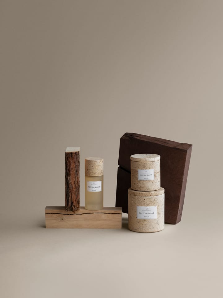 프라블리 룸 스프레이 100 ml, Cotton Island Travertine Blomus | 블로무스
