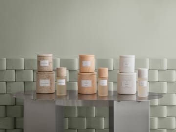 프라블리 룸 스프레이 100 ml - Cotton Island Travertine - Blomus | 블로무스