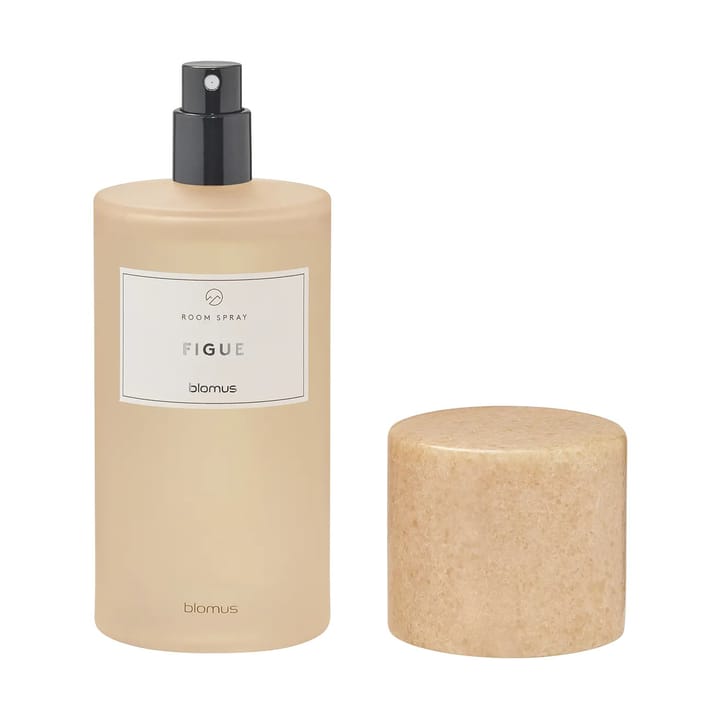 프라블리 룸 스프레이 100 ml, Fig Indian Tan blomus | 블로무스