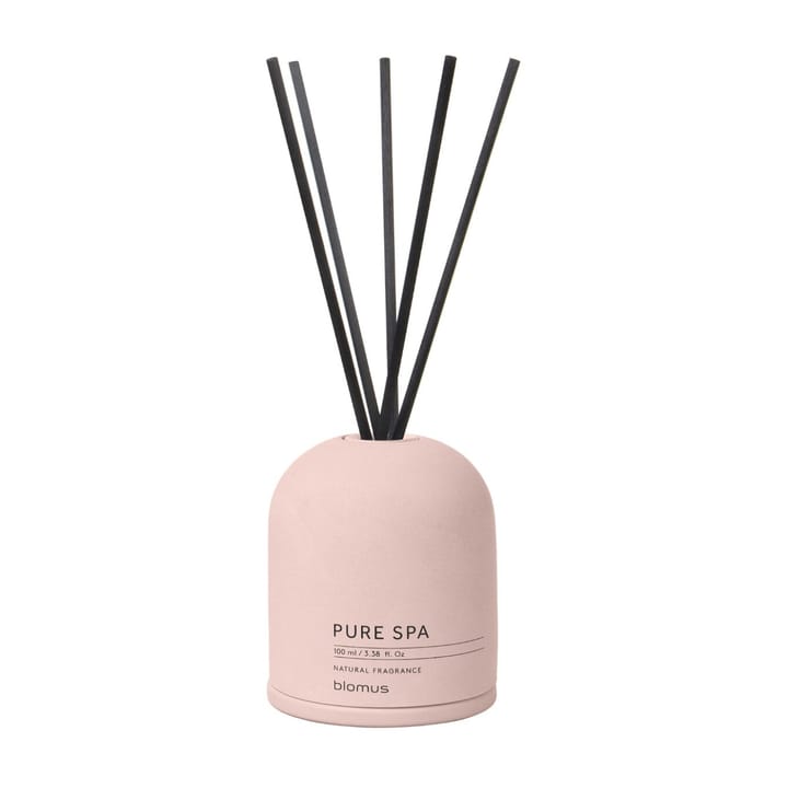 프라가 향초 스틱 100 ml - Fig-Rose Dust - Blomus | 블로무스