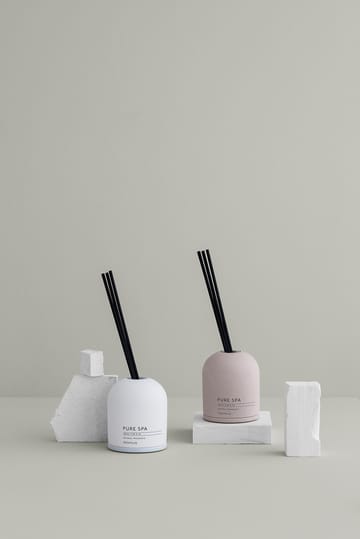 프라가 향초 스틱 100 ml - Fig-Rose Dust - Blomus | 블로무스